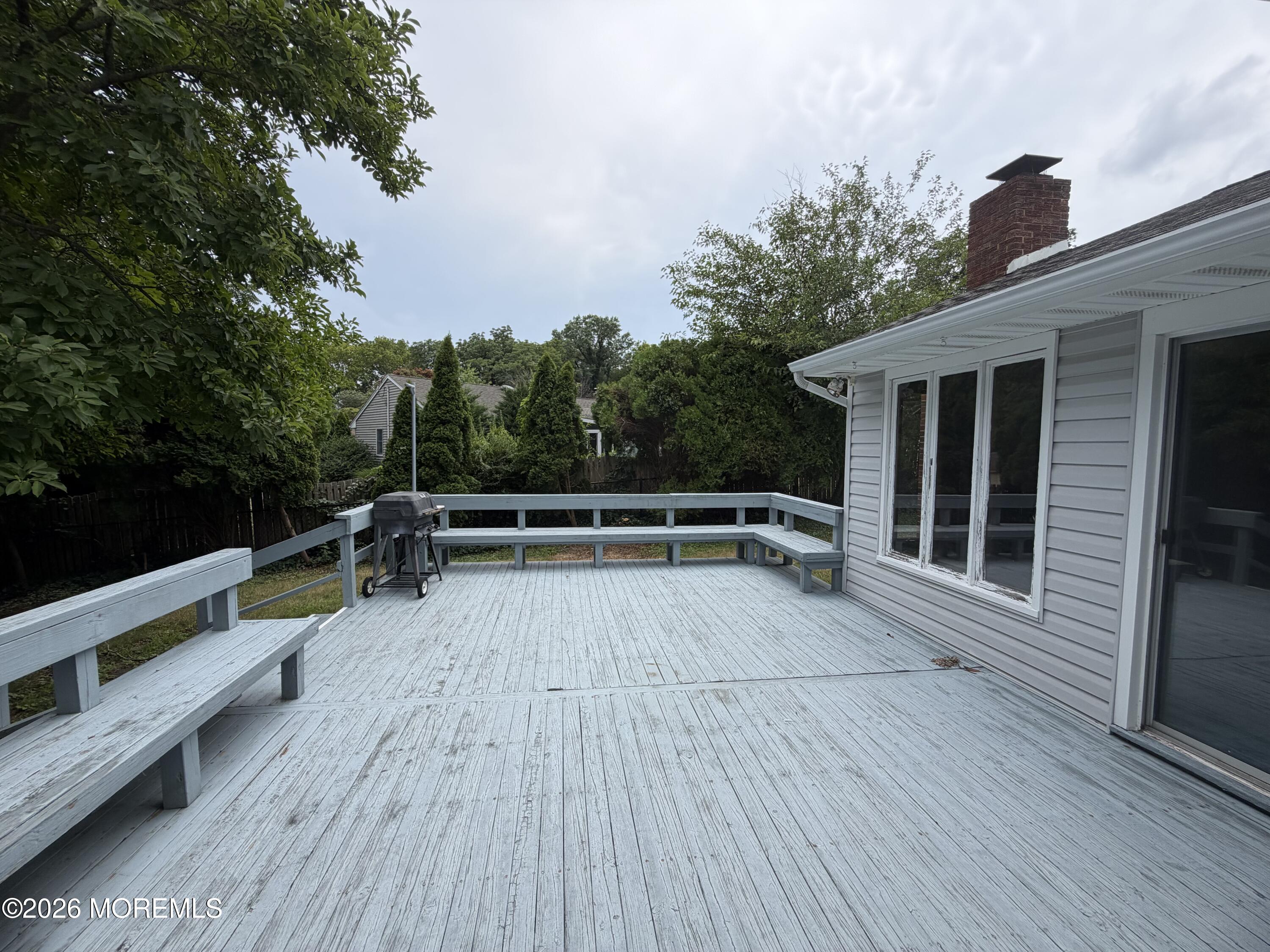717 Howell Drive Brielle NJ 08730