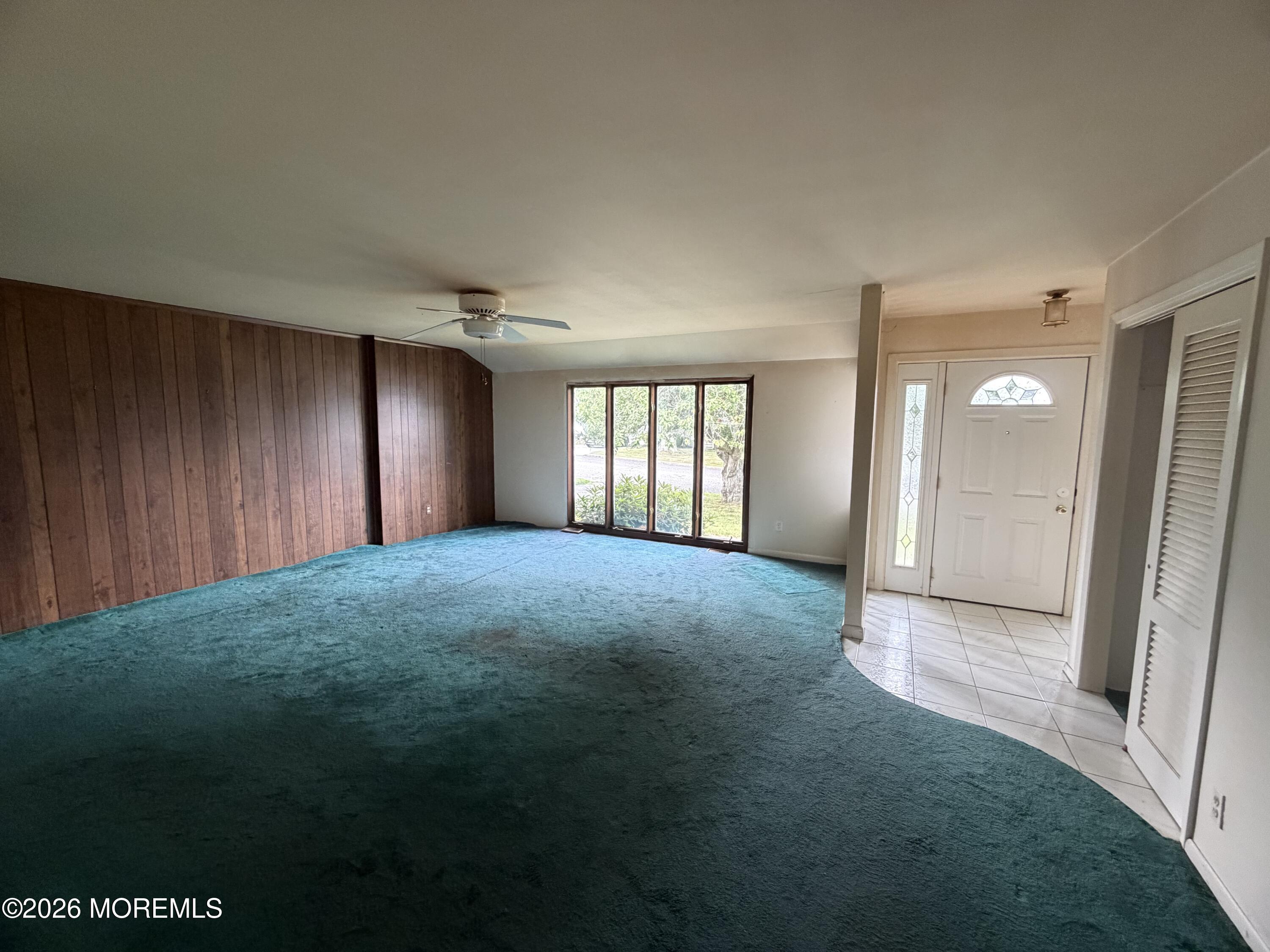 717 Howell Drive Brielle NJ 08730