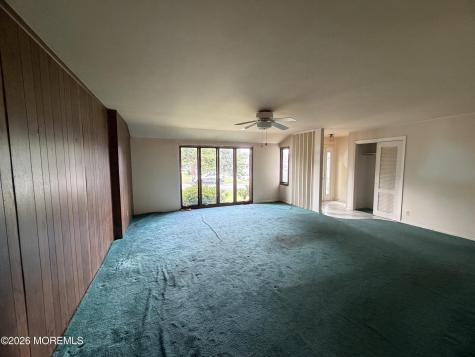 717 Howell Drive Brielle NJ 08730