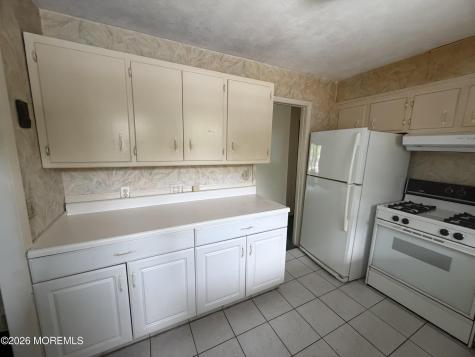 717 Howell Drive Brielle NJ 08730