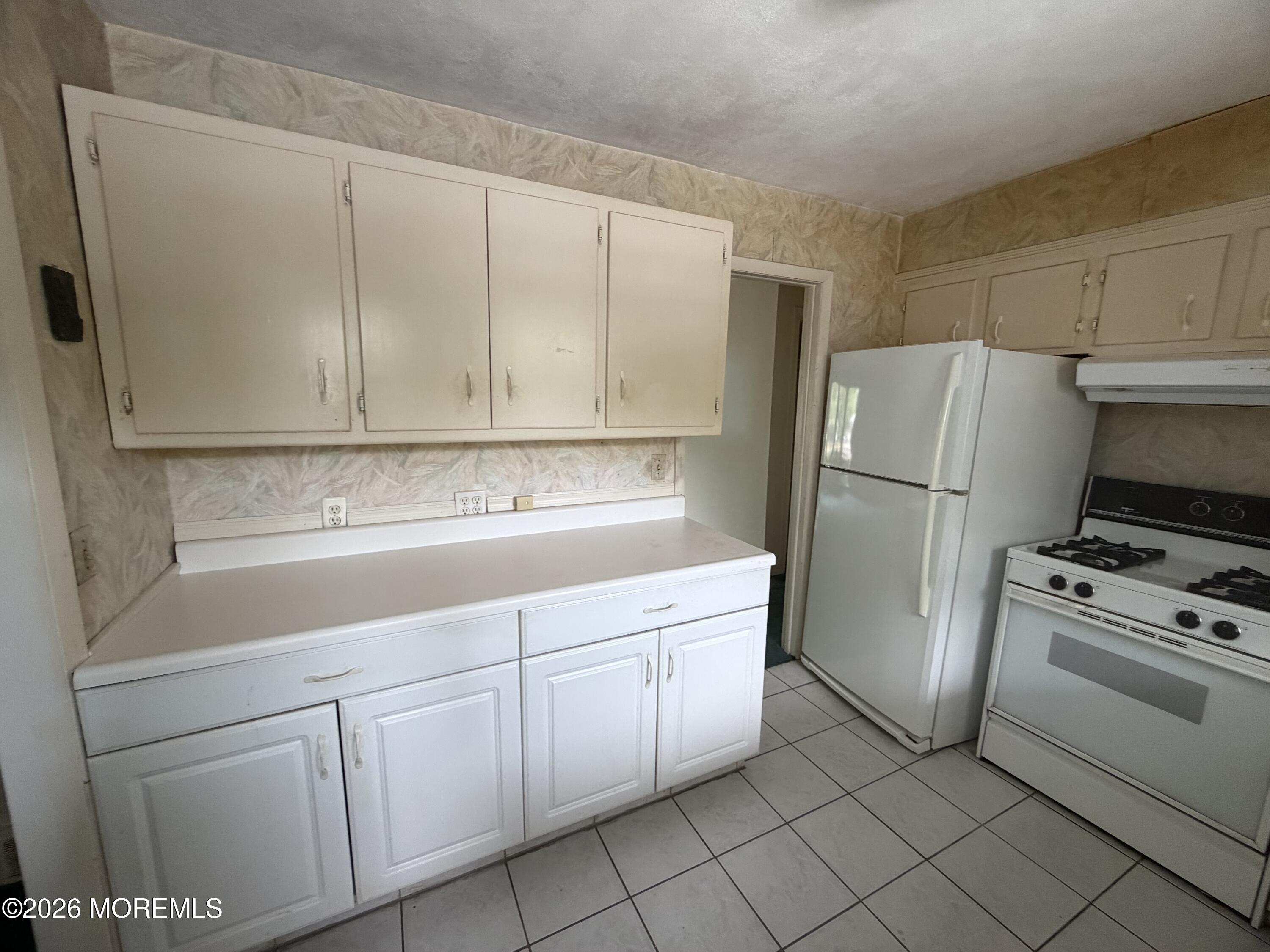 717 Howell Drive Brielle NJ 08730