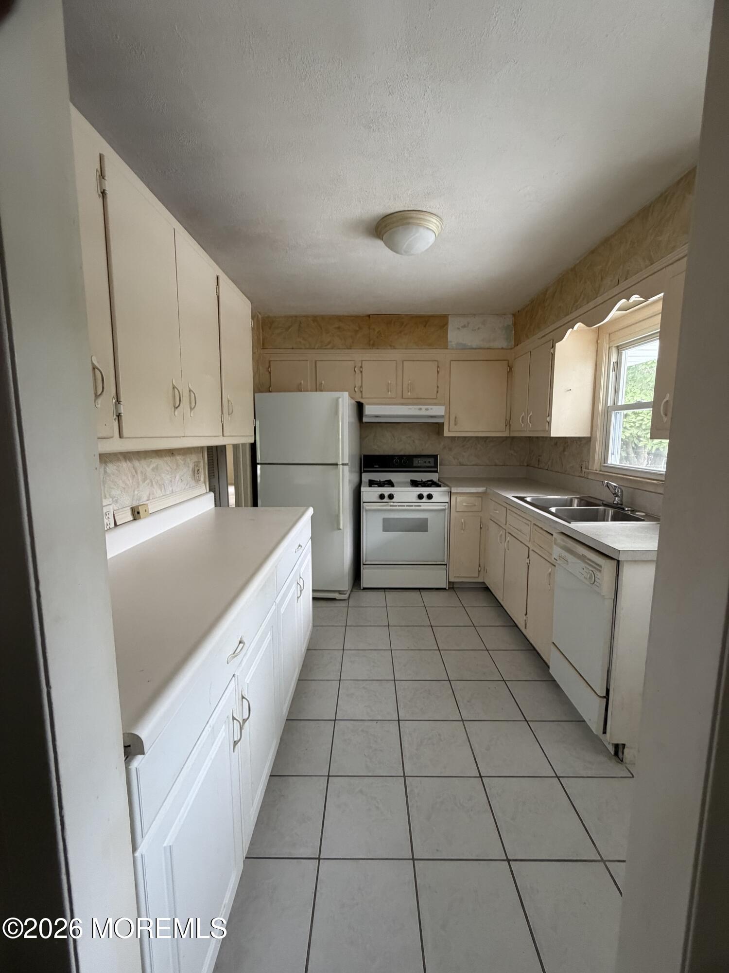 717 Howell Drive Brielle NJ 08730