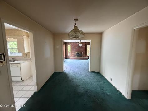 717 Howell Drive Brielle NJ 08730