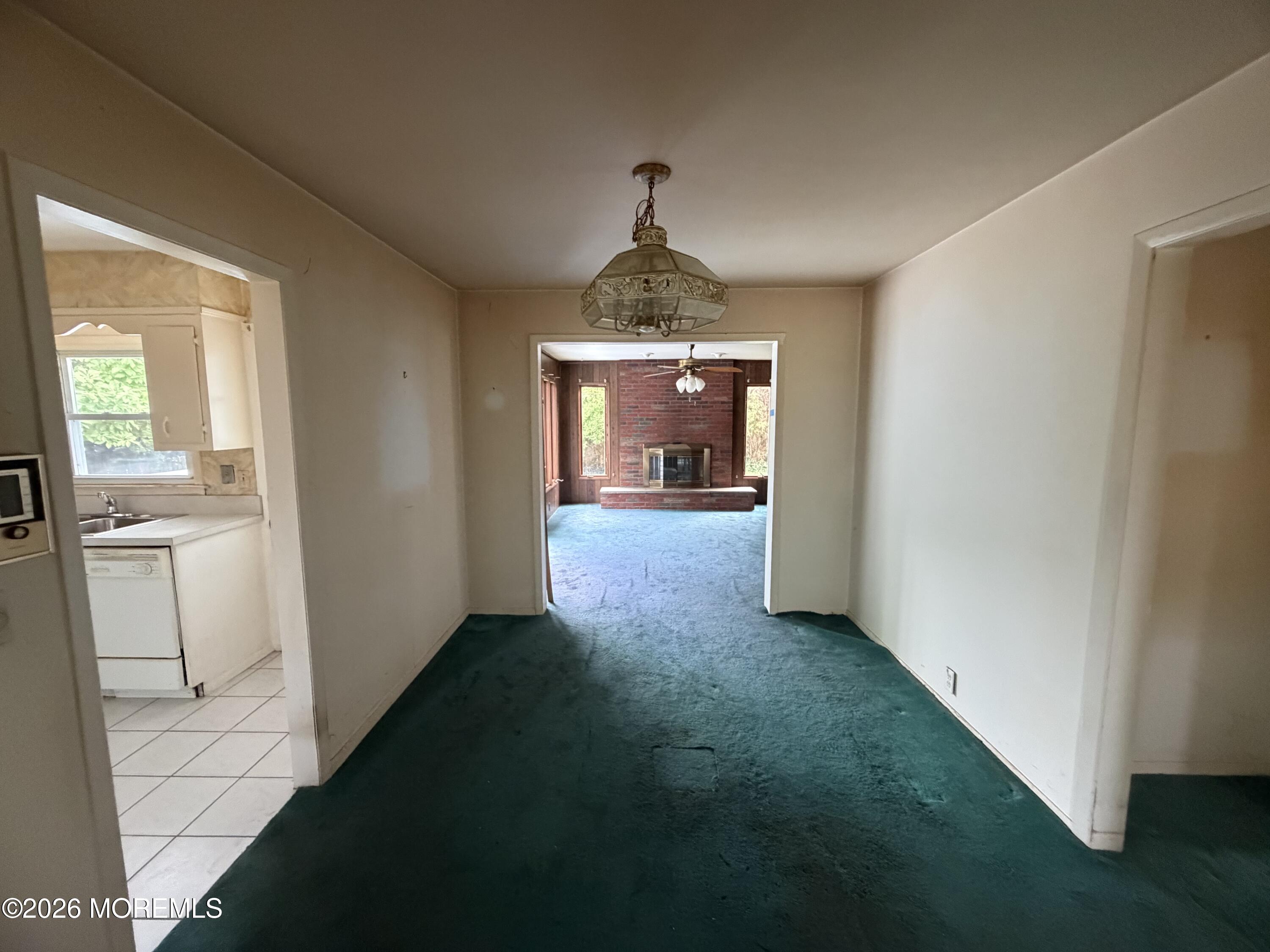 717 Howell Drive Brielle NJ 08730