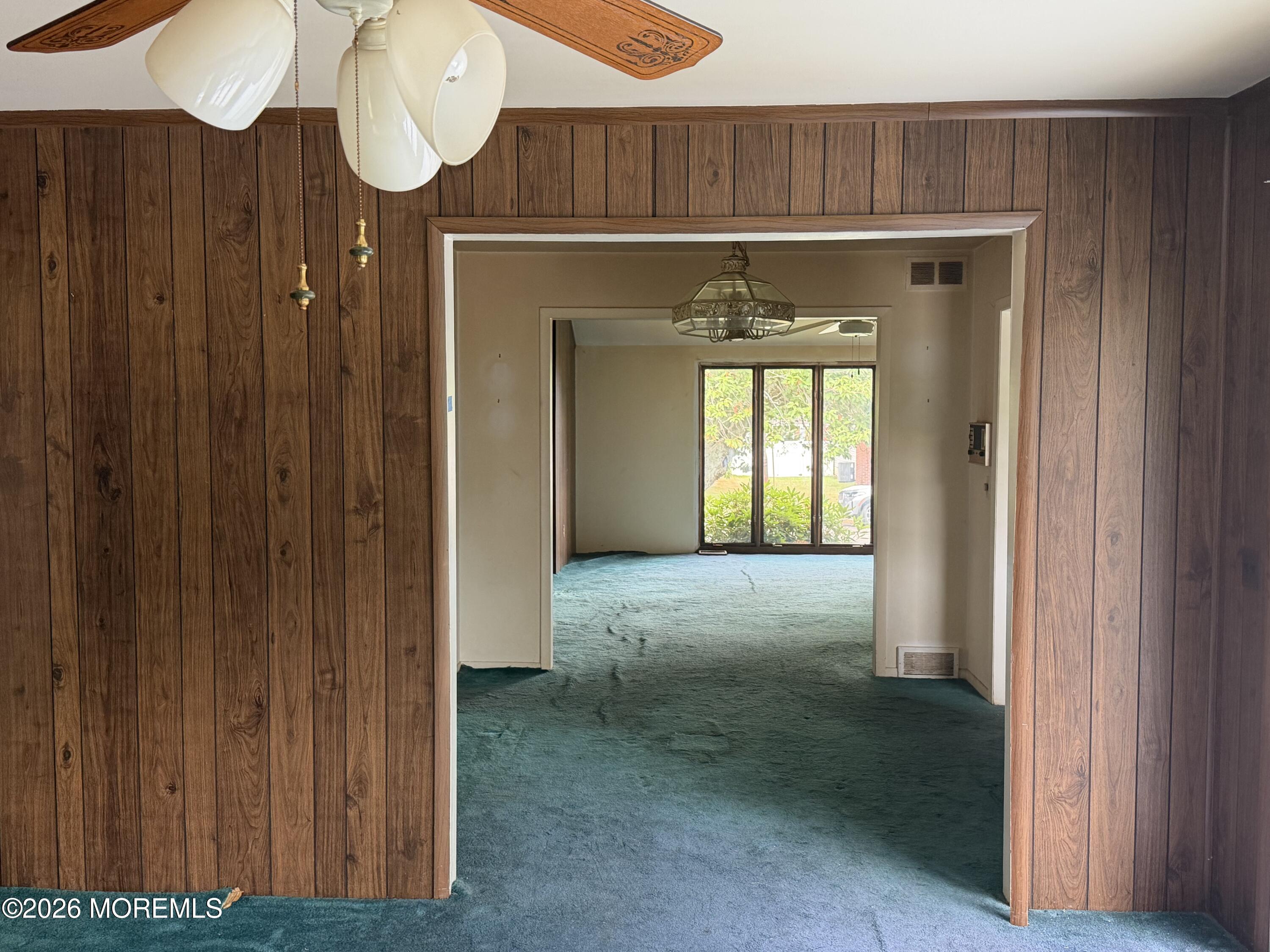 717 Howell Drive Brielle NJ 08730