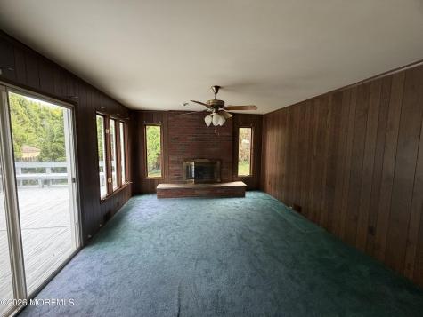 717 Howell Drive Brielle NJ 08730