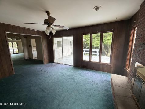 717 Howell Drive Brielle NJ 08730
