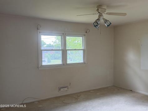 717 Howell Drive Brielle NJ 08730