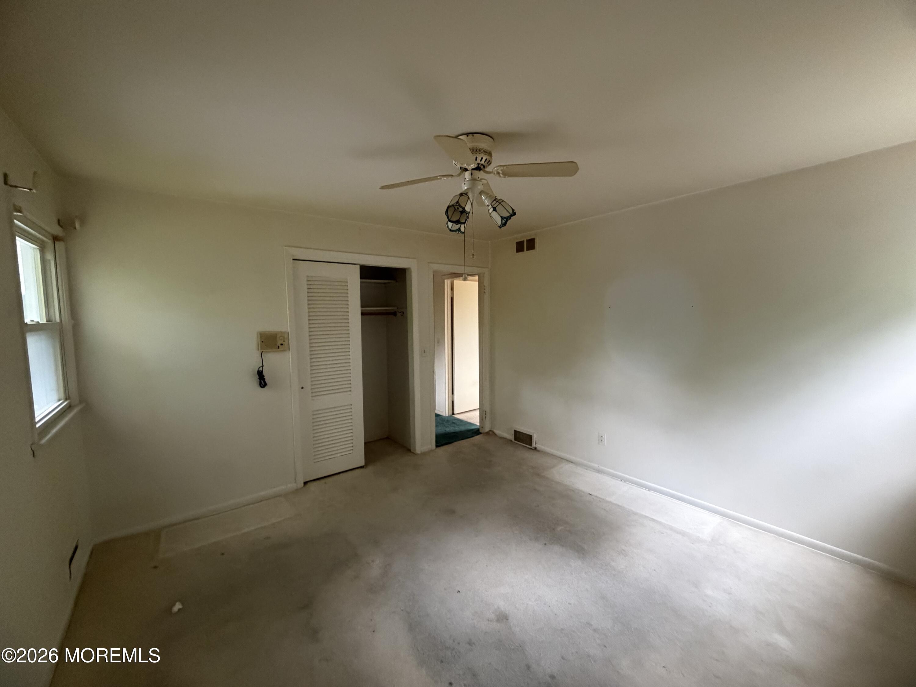 717 Howell Drive Brielle NJ 08730
