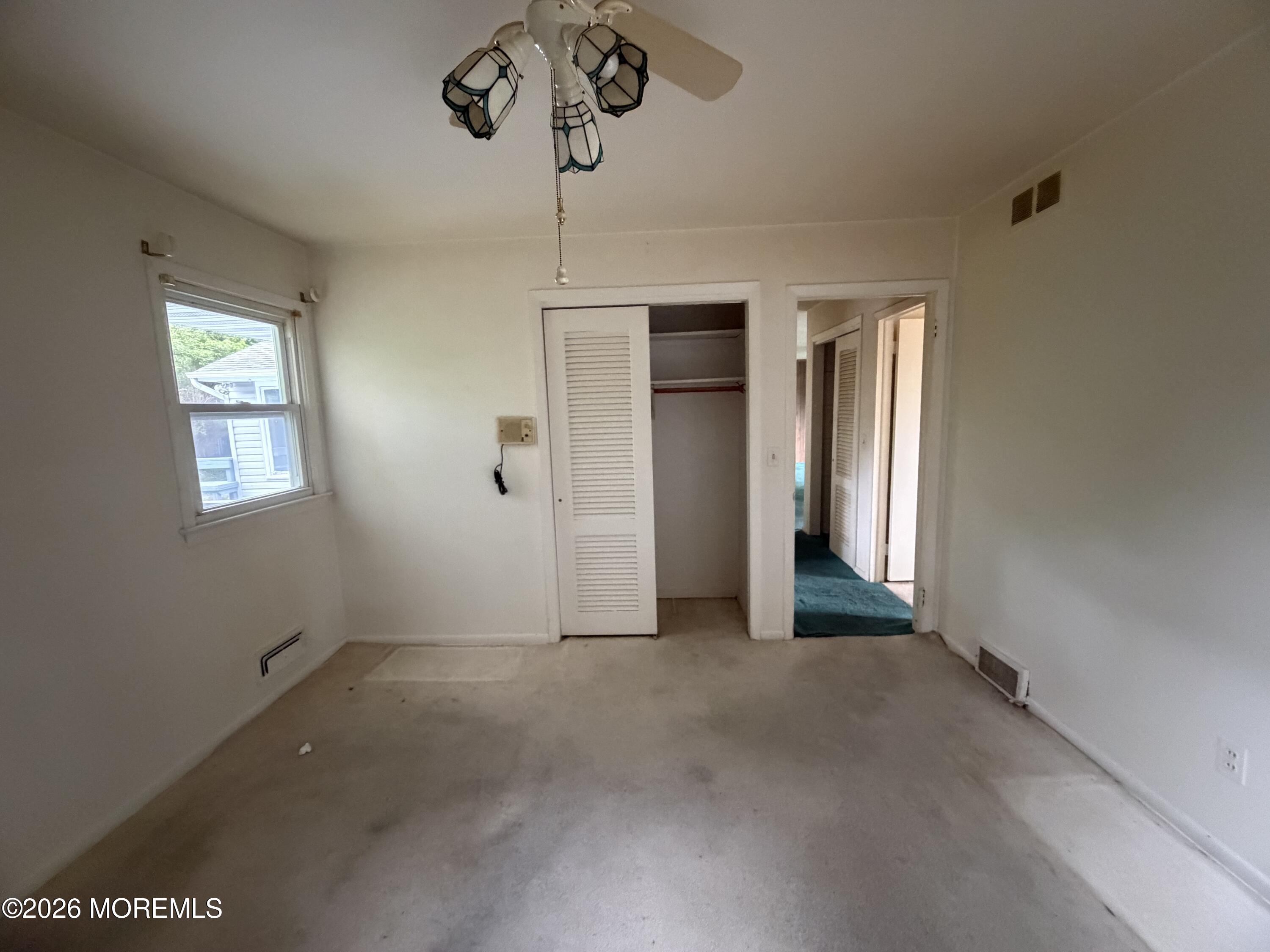 717 Howell Drive Brielle NJ 08730
