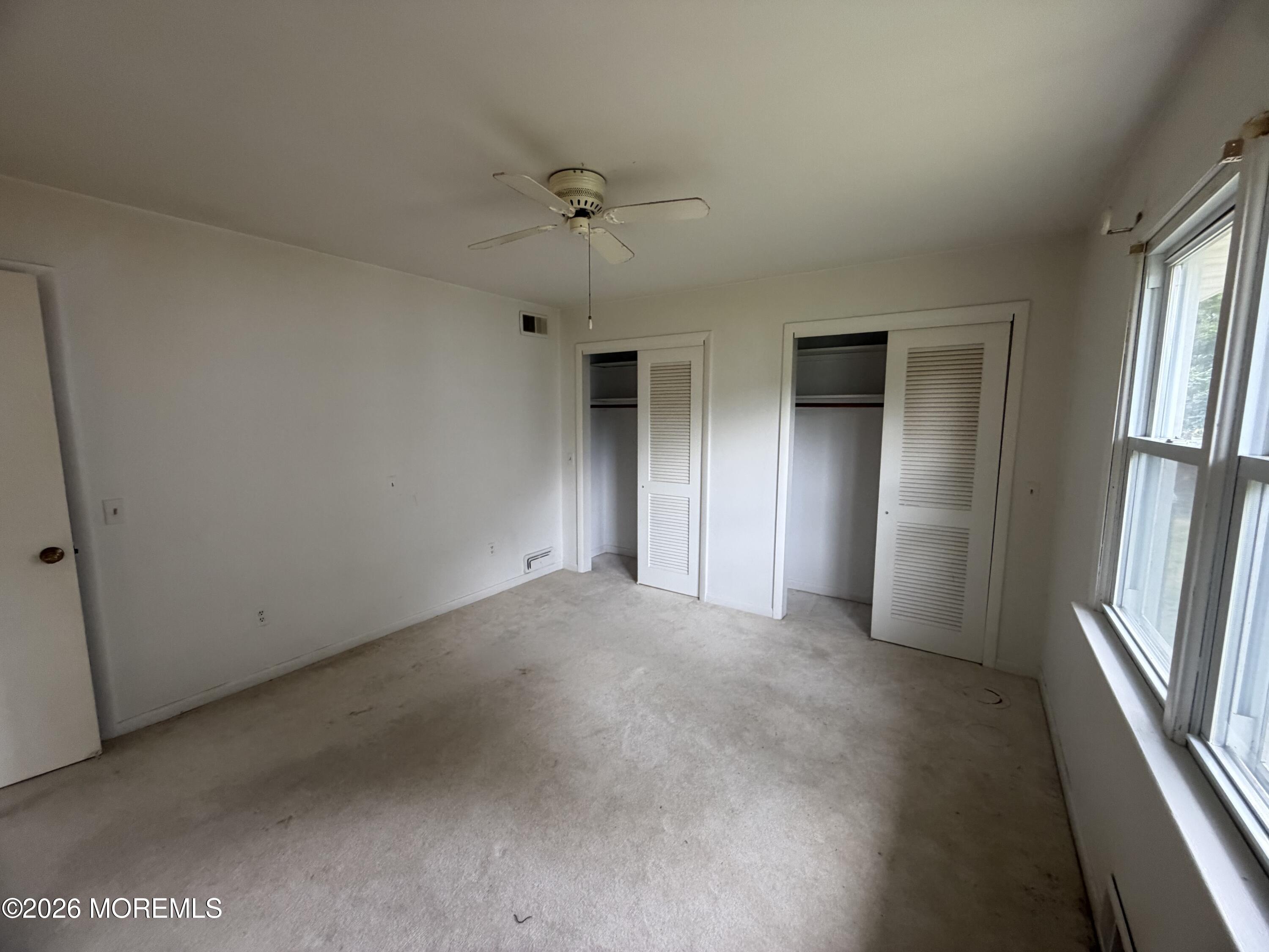 717 Howell Drive Brielle NJ 08730