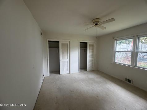717 Howell Drive Brielle NJ 08730