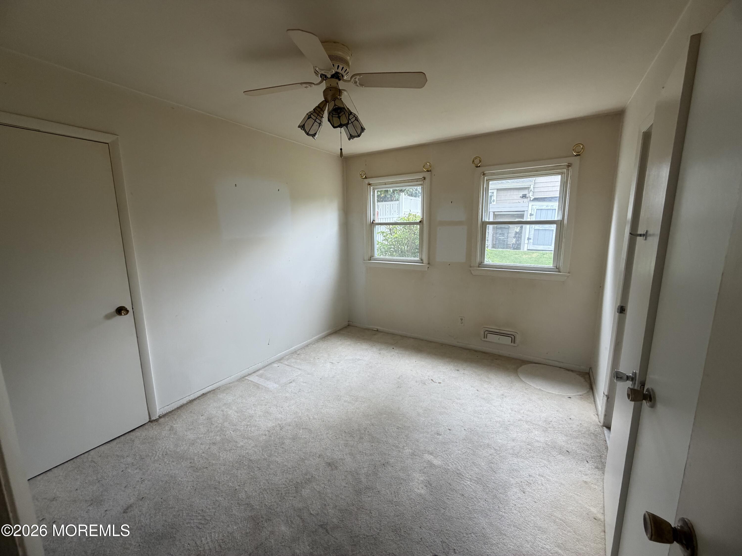 717 Howell Drive Brielle NJ 08730
