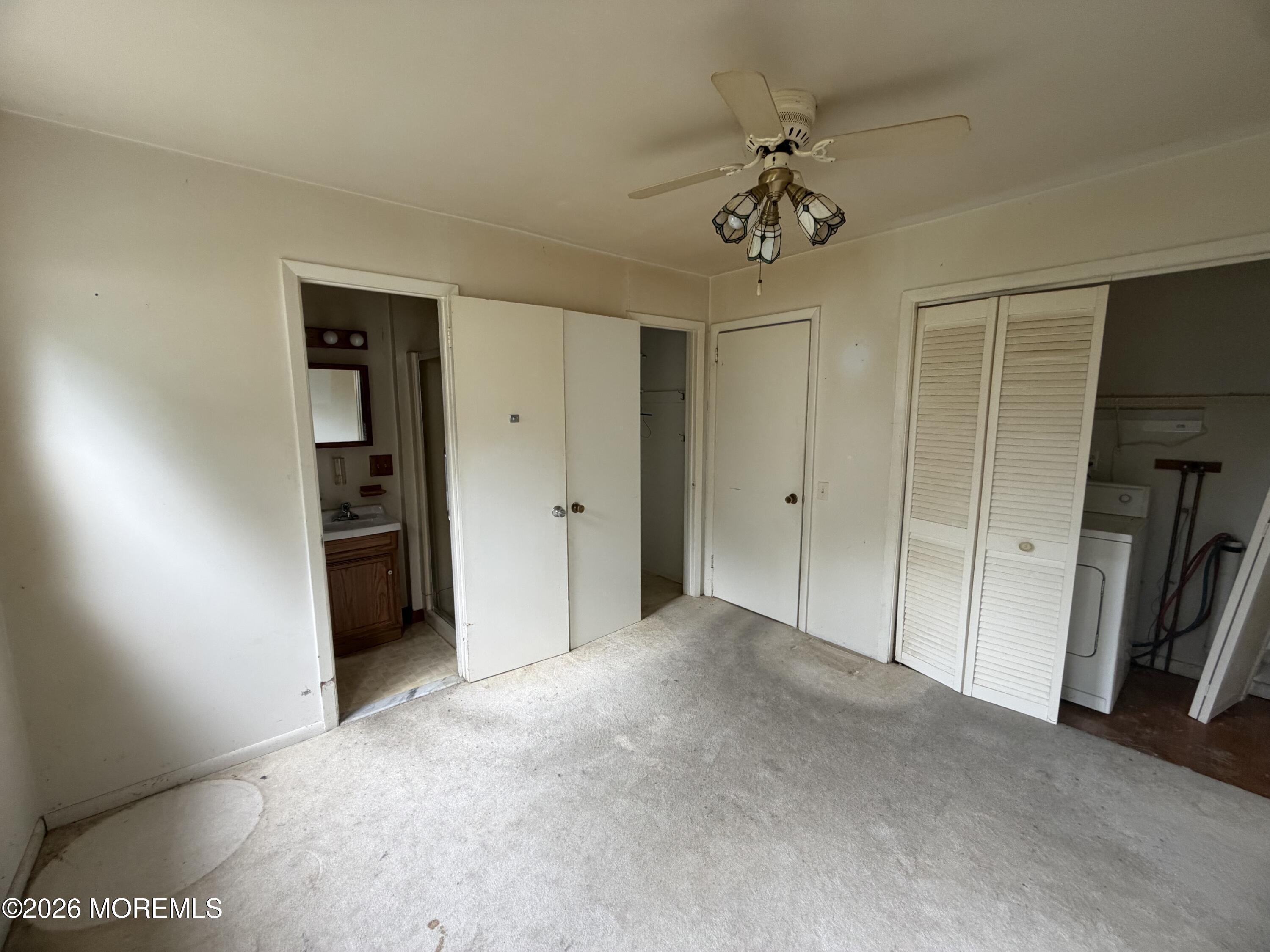 717 Howell Drive Brielle NJ 08730