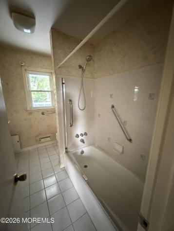 717 Howell Drive Brielle NJ 08730
