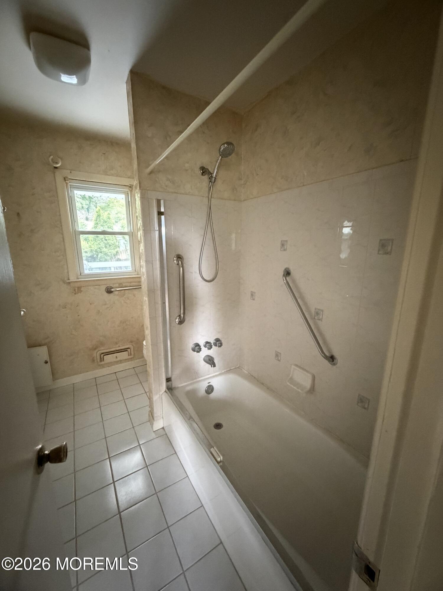 717 Howell Drive Brielle NJ 08730
