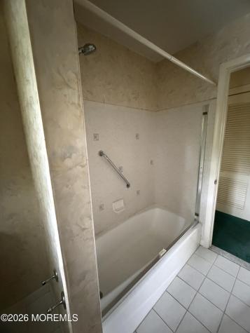 717 Howell Drive Brielle NJ 08730