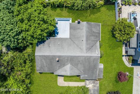 717 Howell Drive Brielle NJ 08730