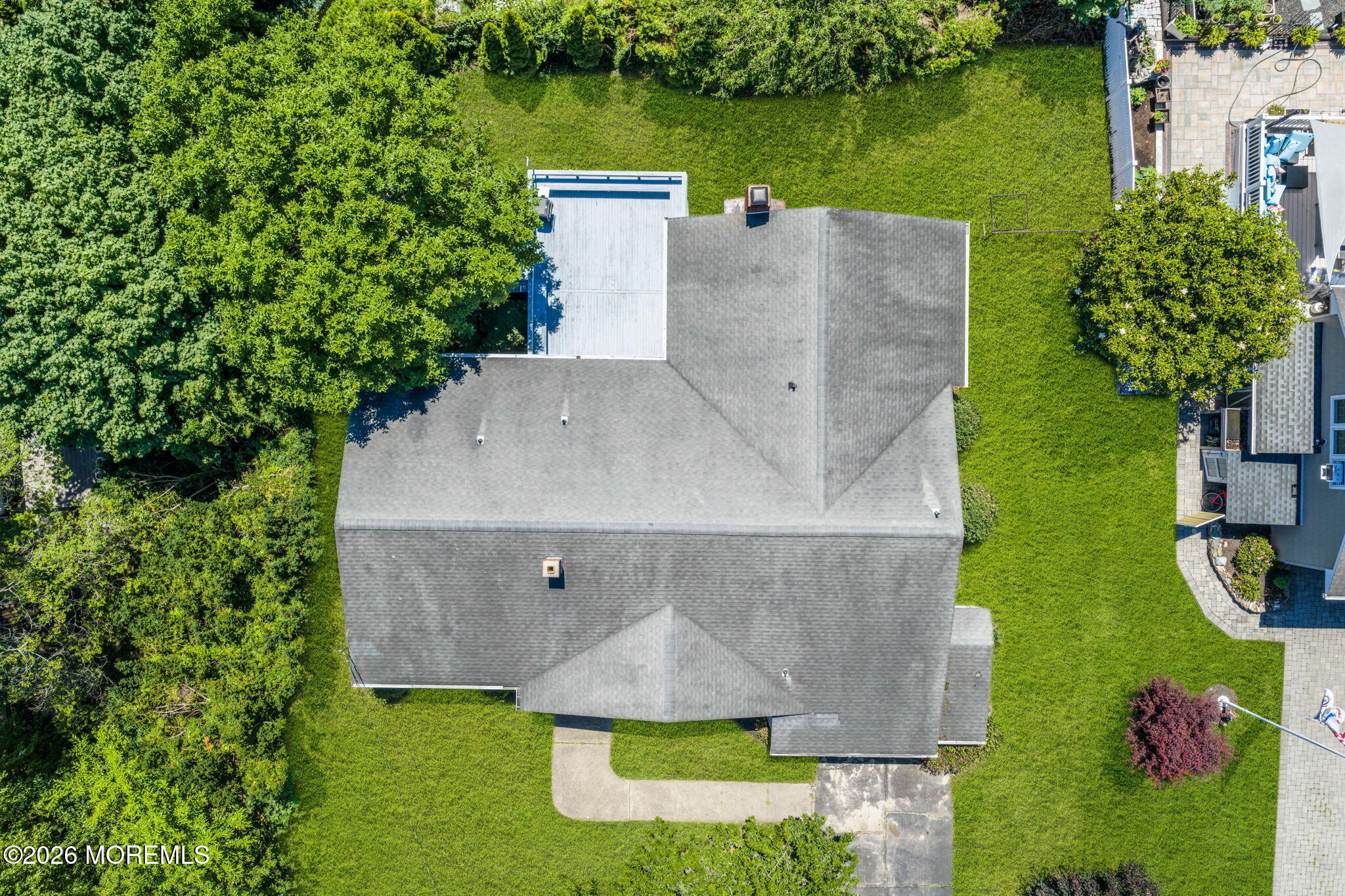 717 Howell Drive Brielle NJ 08730