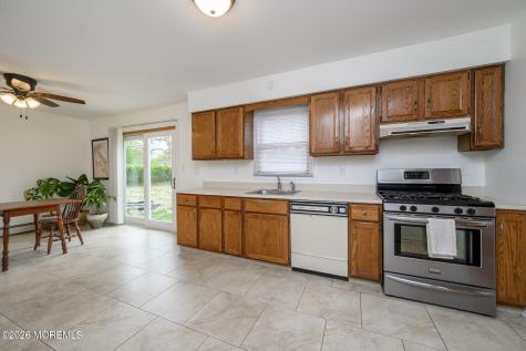 66 Pacific Ocean Drive Brick NJ 08723