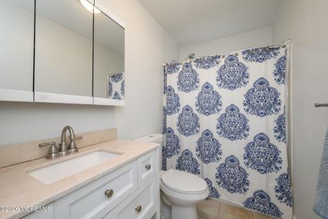 66 Pacific Ocean Drive Brick NJ 08723