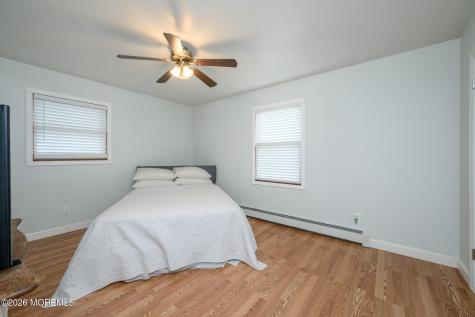 66 Pacific Ocean Drive Brick NJ 08723