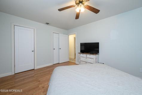 66 Pacific Ocean Drive Brick NJ 08723