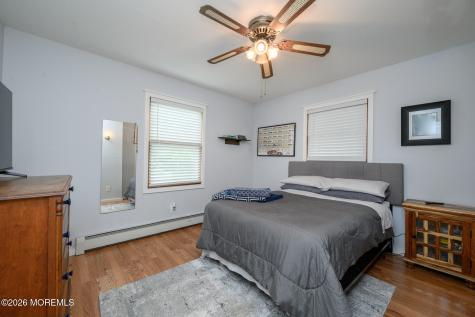 66 Pacific Ocean Drive Brick NJ 08723