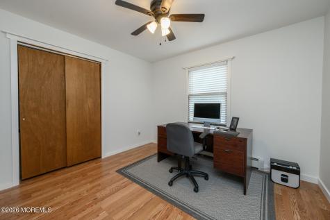 66 Pacific Ocean Drive Brick NJ 08723