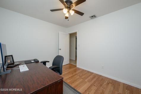 66 Pacific Ocean Drive Brick NJ 08723