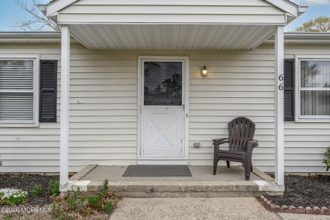 66 Pacific Ocean Drive Brick NJ 08723