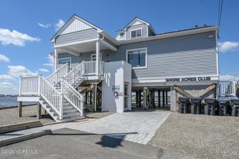 66 Pacific Ocean Drive Brick NJ 08723