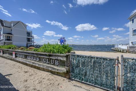 66 Pacific Ocean Drive Brick NJ 08723