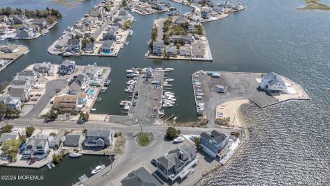 66 Pacific Ocean Drive Brick NJ 08723