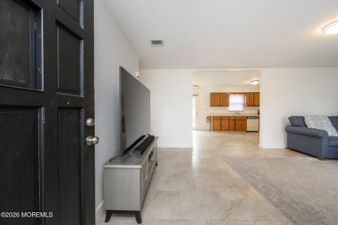 66 Pacific Ocean Drive Brick NJ 08723
