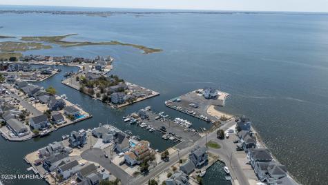 66 Pacific Ocean Drive Brick NJ 08723