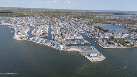 66 Pacific Ocean Drive Brick NJ 08723