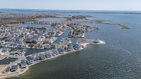 66 Pacific Ocean Drive Brick NJ 08723