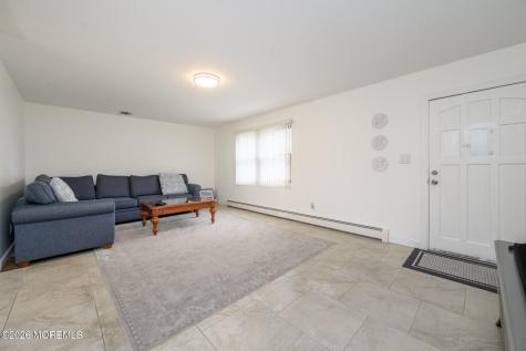 66 Pacific Ocean Drive Brick NJ 08723