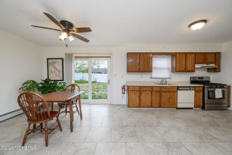 66 Pacific Ocean Drive Brick NJ 08723