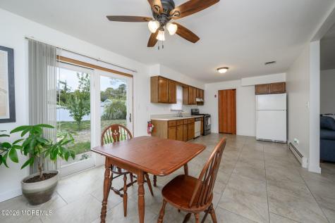 66 Pacific Ocean Drive Brick NJ 08723