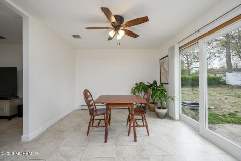 66 Pacific Ocean Drive Brick NJ 08723
