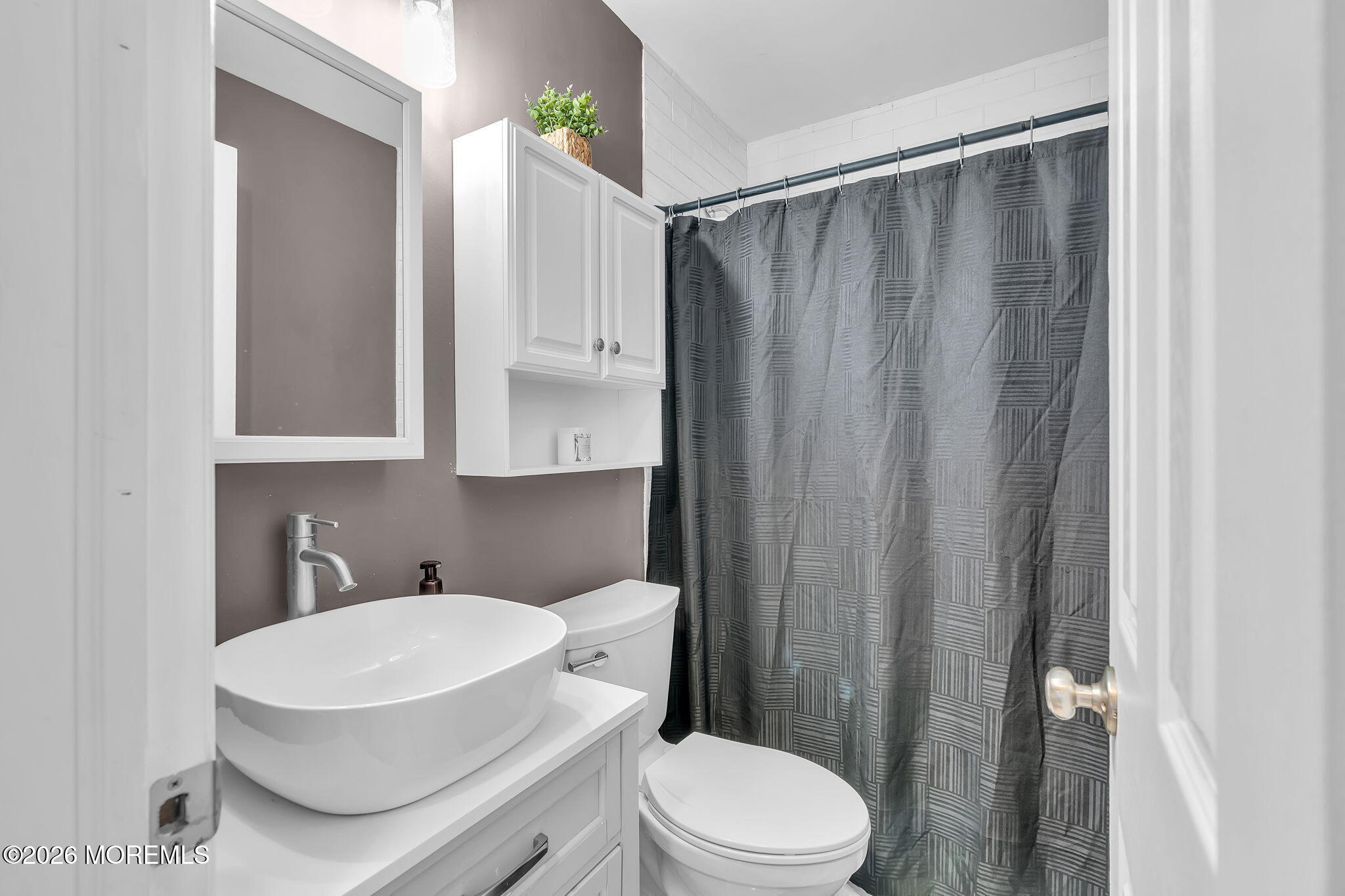 207 Pacific Avenue Beachwood NJ 08722