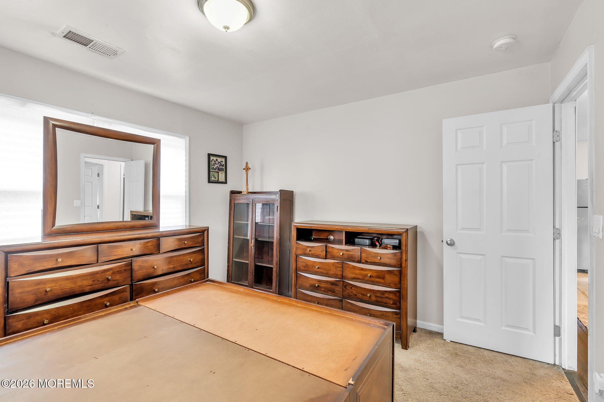207 Pacific Avenue Beachwood NJ 08722