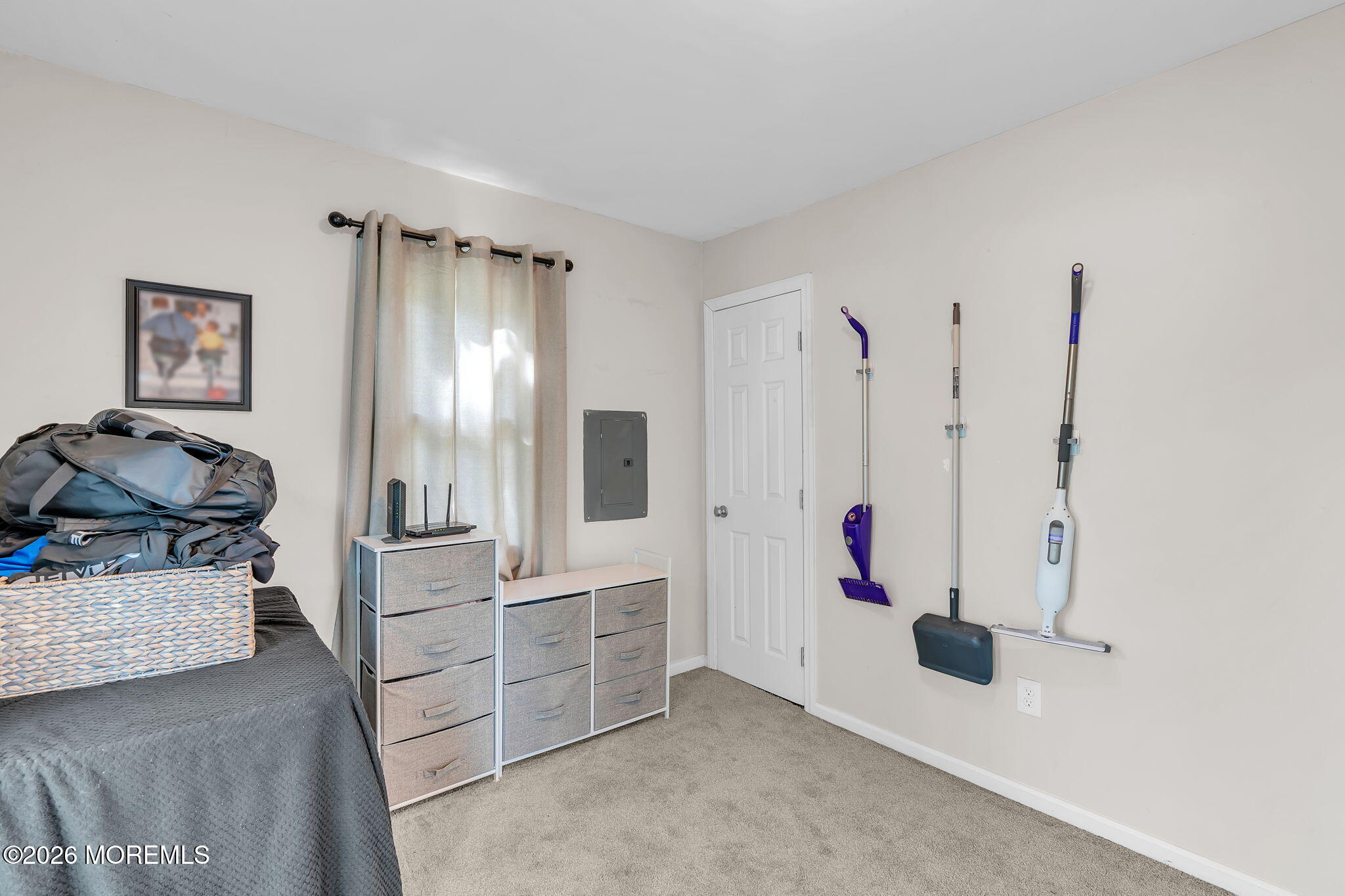 207 Pacific Avenue Beachwood NJ 08722