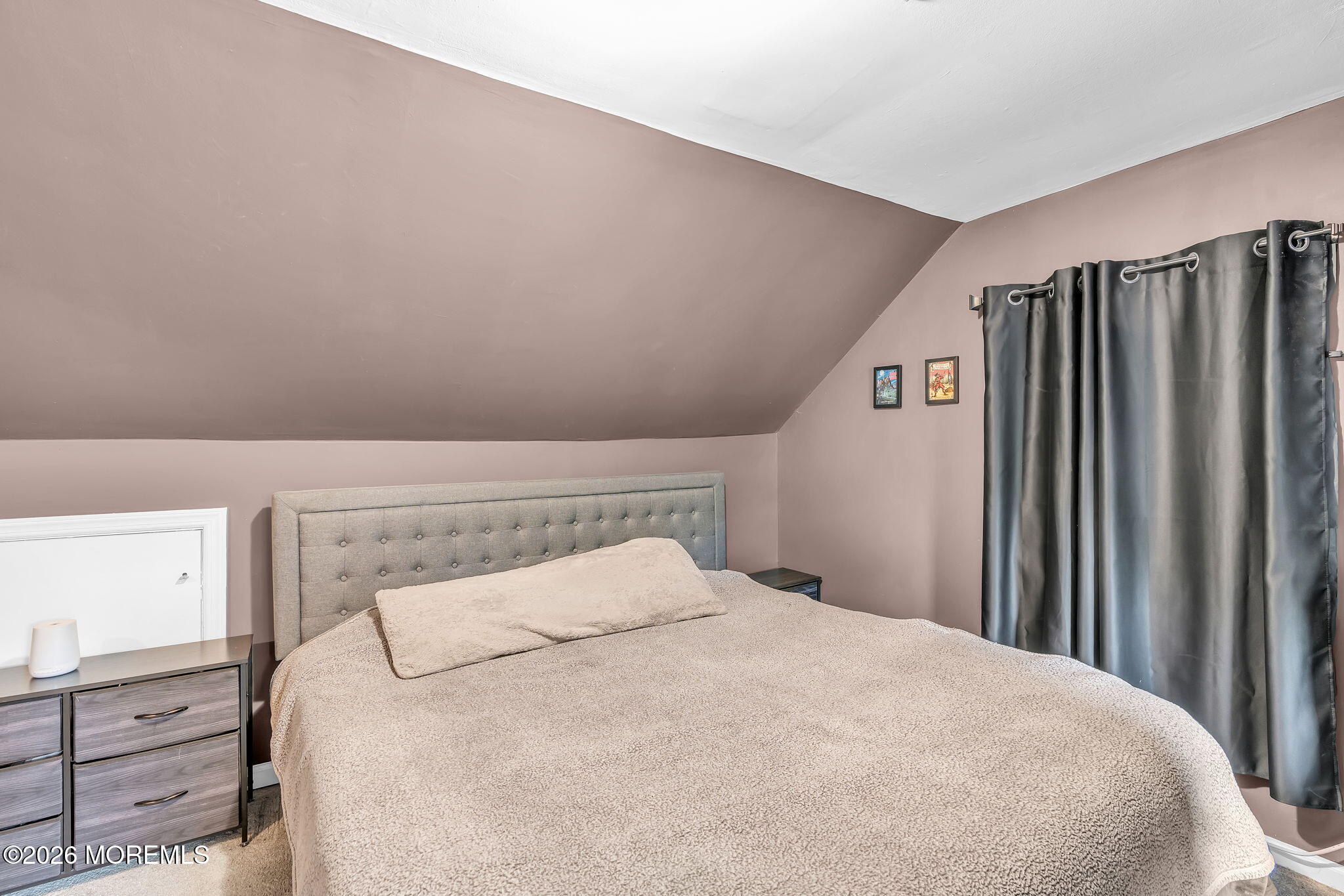 207 Pacific Avenue Beachwood NJ 08722