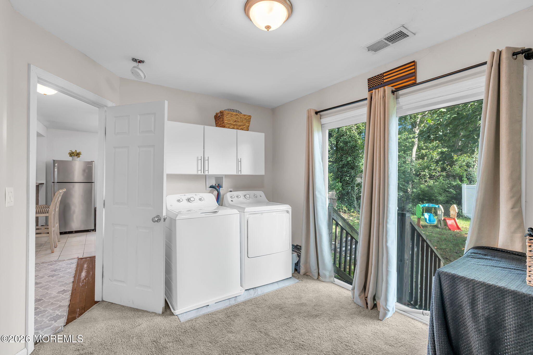 207 Pacific Avenue Beachwood NJ 08722