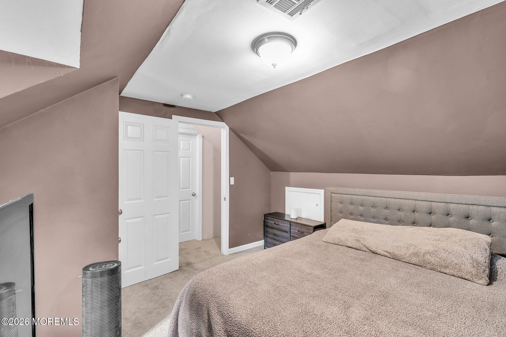 207 Pacific Avenue Beachwood NJ 08722