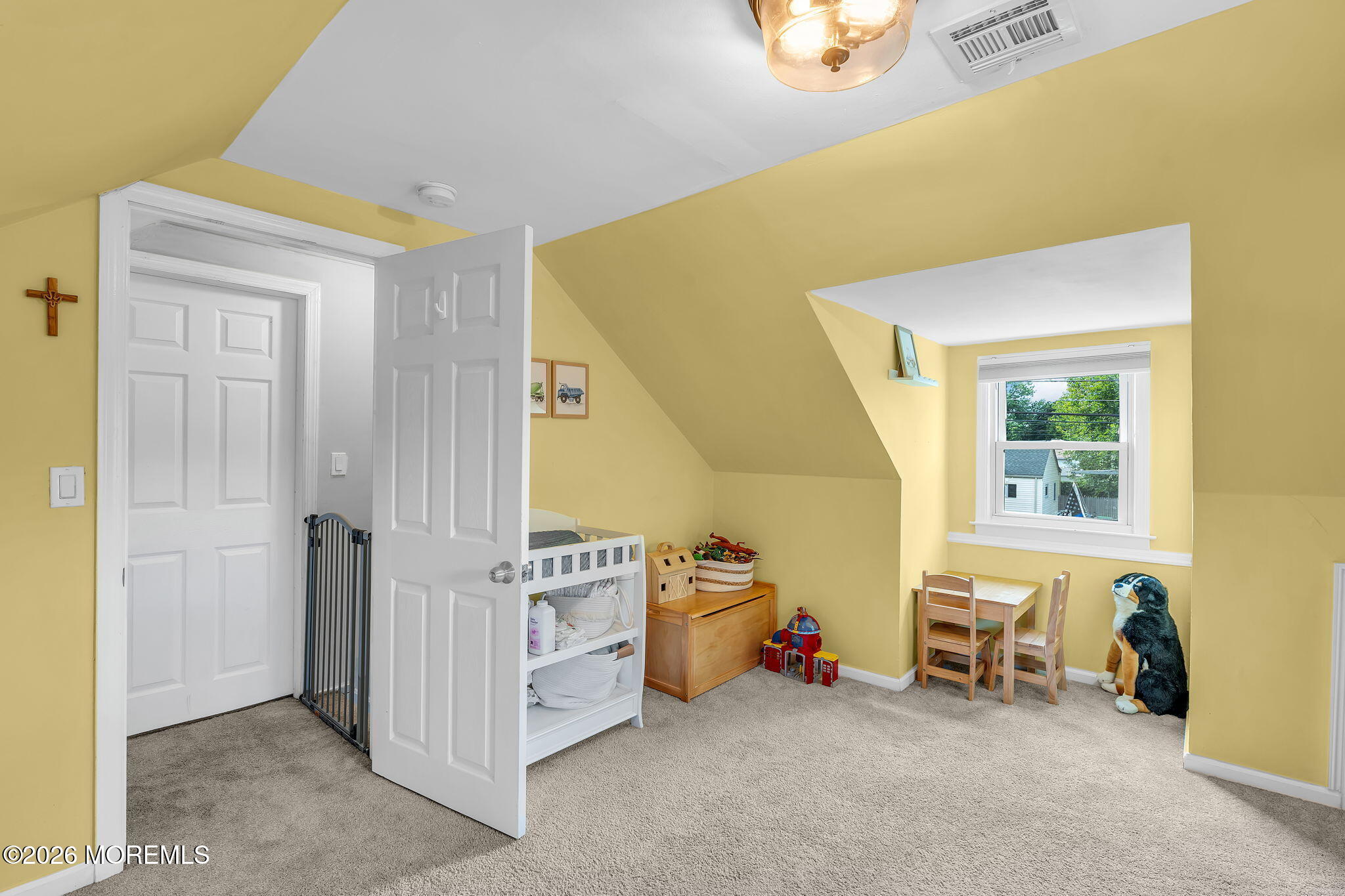 207 Pacific Avenue Beachwood NJ 08722