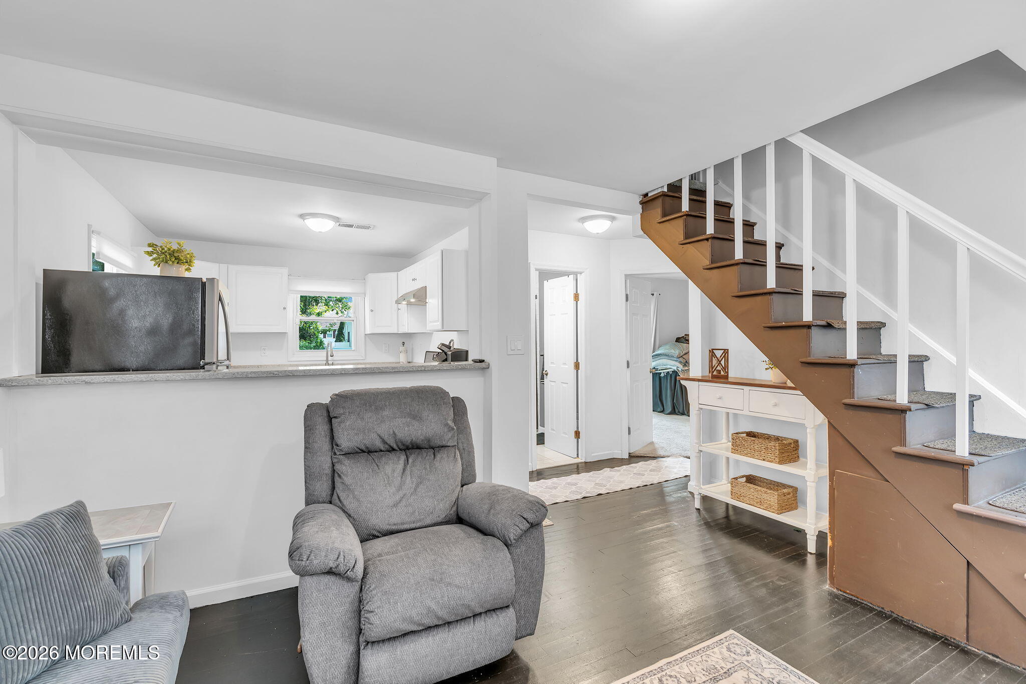 207 Pacific Avenue Beachwood NJ 08722